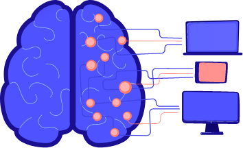 Are you actively looking at a BI solution?