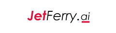 JetFerry.ai logo