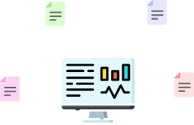 Is integrating data from multiple sources a 
big head-ache?